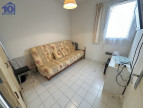 vente Appartement Valras Plage
