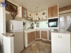vente Appartement en marina Valras Plage
