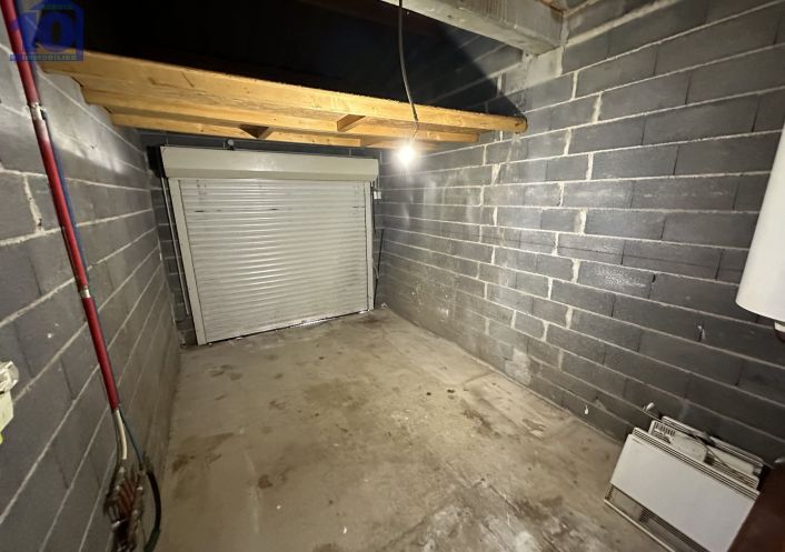 vente Maison Sauvian