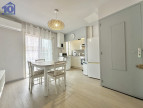 vente Appartement terrasse Valras Plage