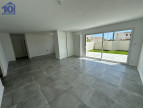 vente Maison Sauvian