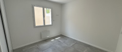 vente Maison Sauvian