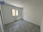 vente Maison Sauvian