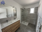 vente Maison Sauvian