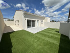 vente Maison Sauvian