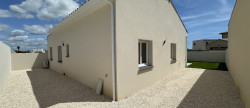 vente Maison Sauvian