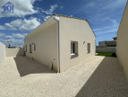 vente Maison Sauvian