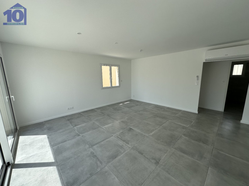 vente Maison Sauvian - Photo 3