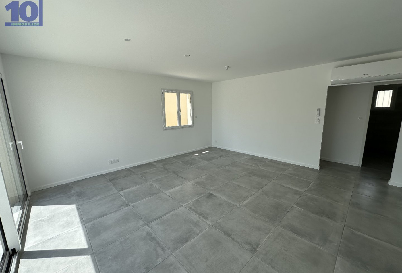 vente Maison Sauvian - Photo 3