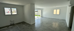 vente Maison Sauvian