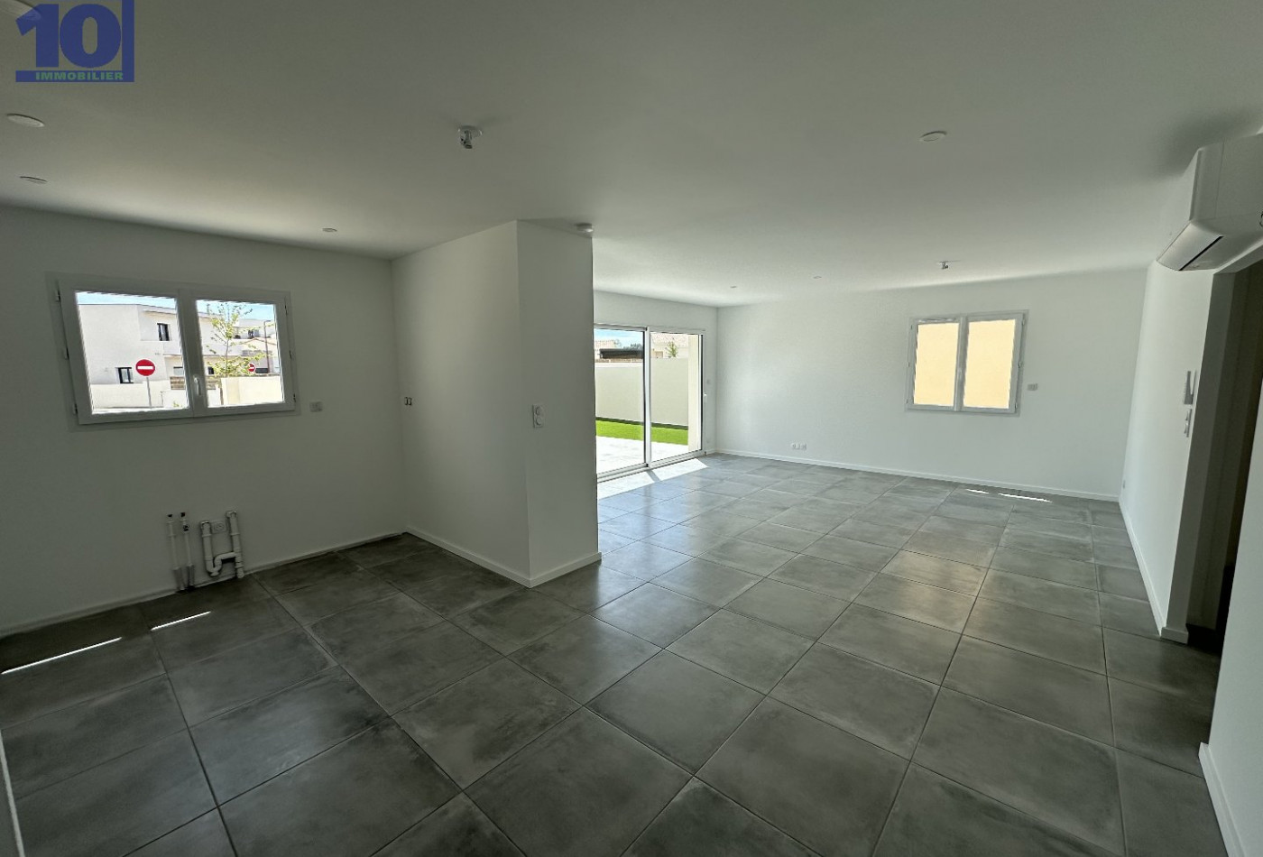 vente Maison Sauvian - Photo 5