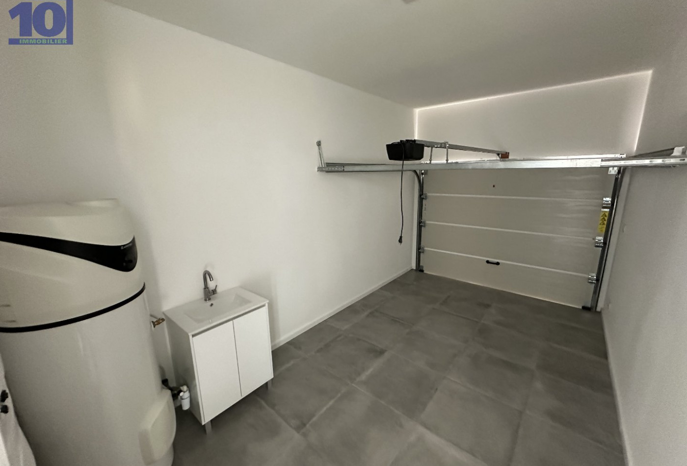 vente Maison Sauvian - Photo 6