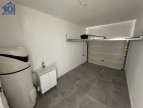 vente Maison Sauvian