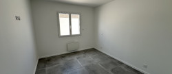 vente Maison Sauvian