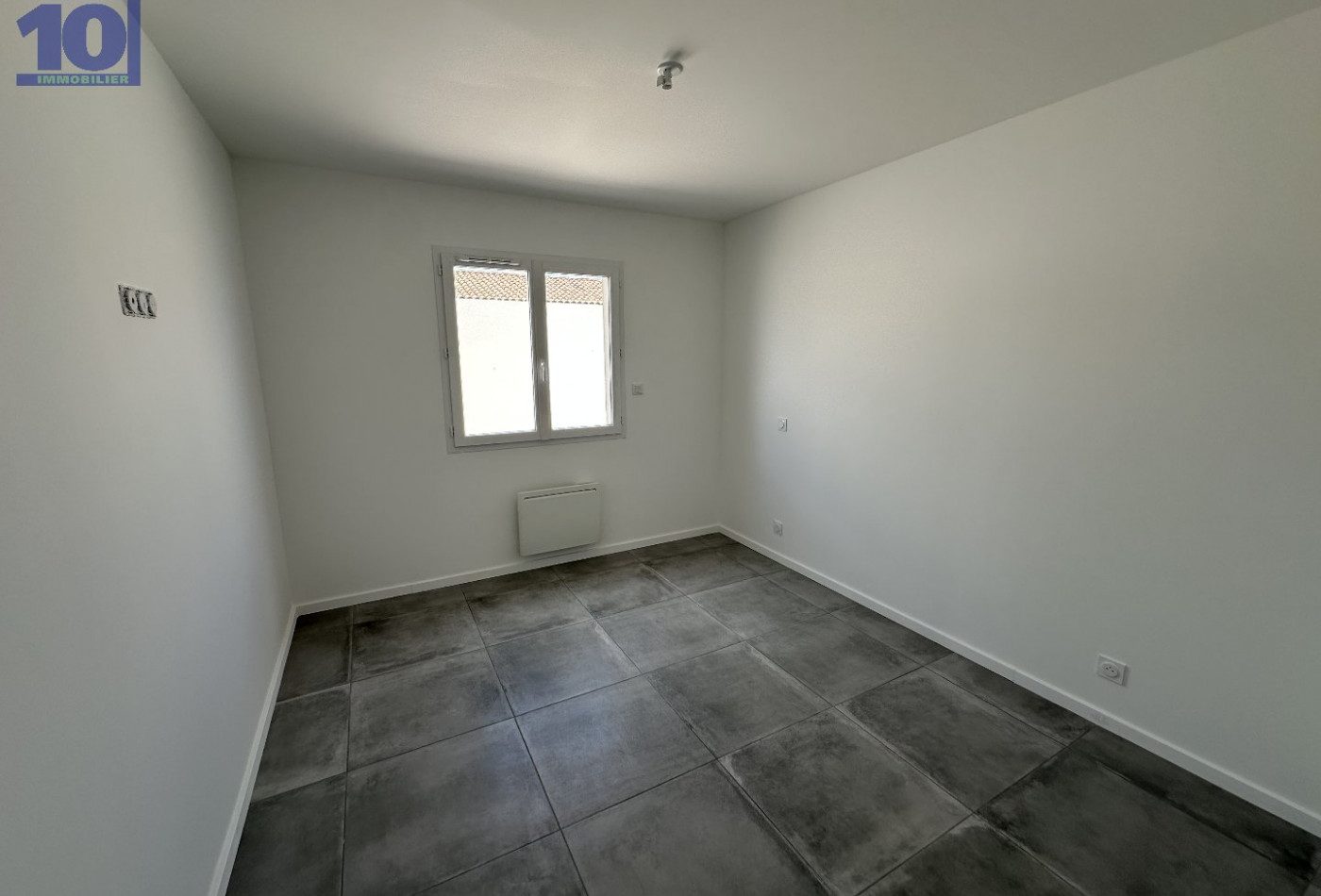 vente Maison Sauvian - Photo 7