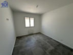 vente Maison Sauvian