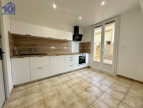 location Maison Valras Plage