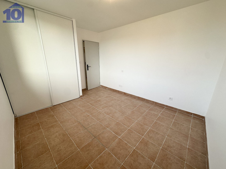 location Maison Valras Plage - Photo 10