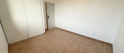 location Maison Valras Plage