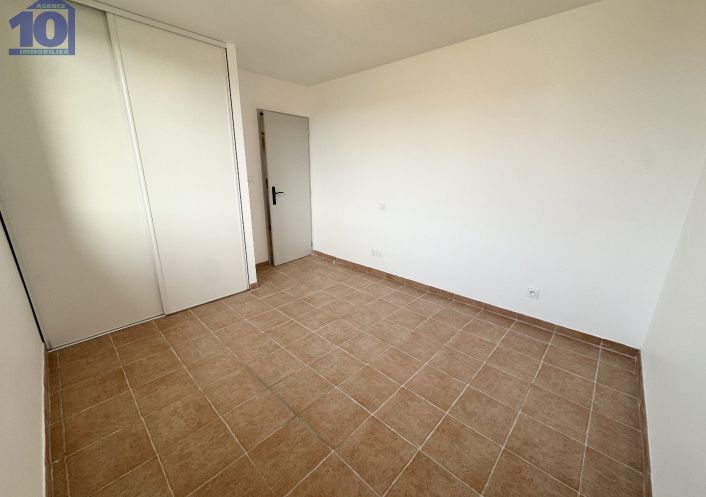 location Maison Valras Plage