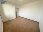 location Maison Valras Plage
