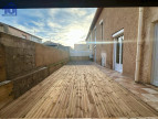 location Maison Valras Plage