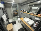 vente Pavillon Valras Plage