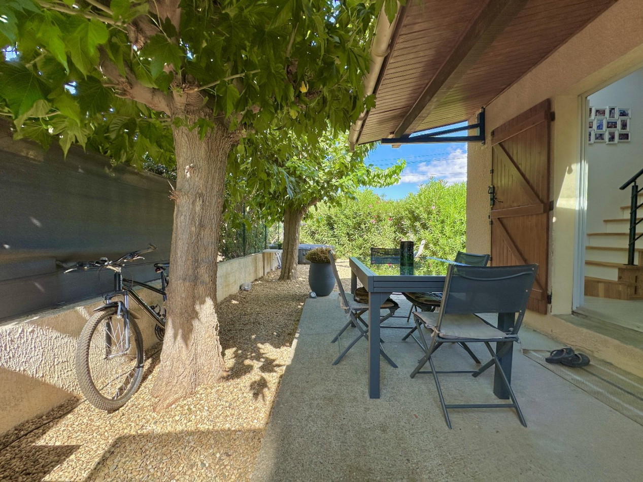 vente Pavillon Valras Plage - Photo 2