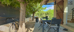 vente Pavillon Valras Plage