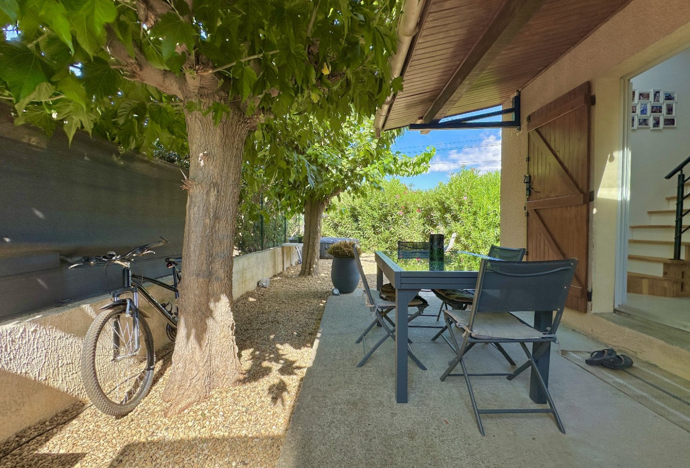 vente Pavillon Valras Plage - Photo 2