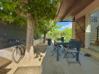 vente Pavillon Valras Plage