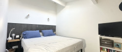 vente Pavillon Valras Plage
