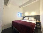 vente Pavillon Valras Plage