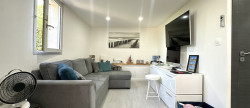 vente Pavillon Valras Plage