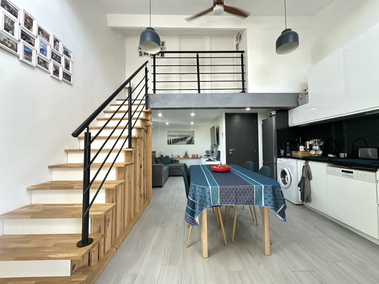 vente Pavillon Valras Plage - Photo 4