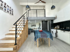 vente Pavillon Valras Plage