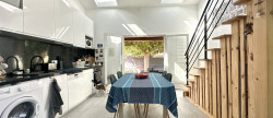 vente Pavillon Valras Plage