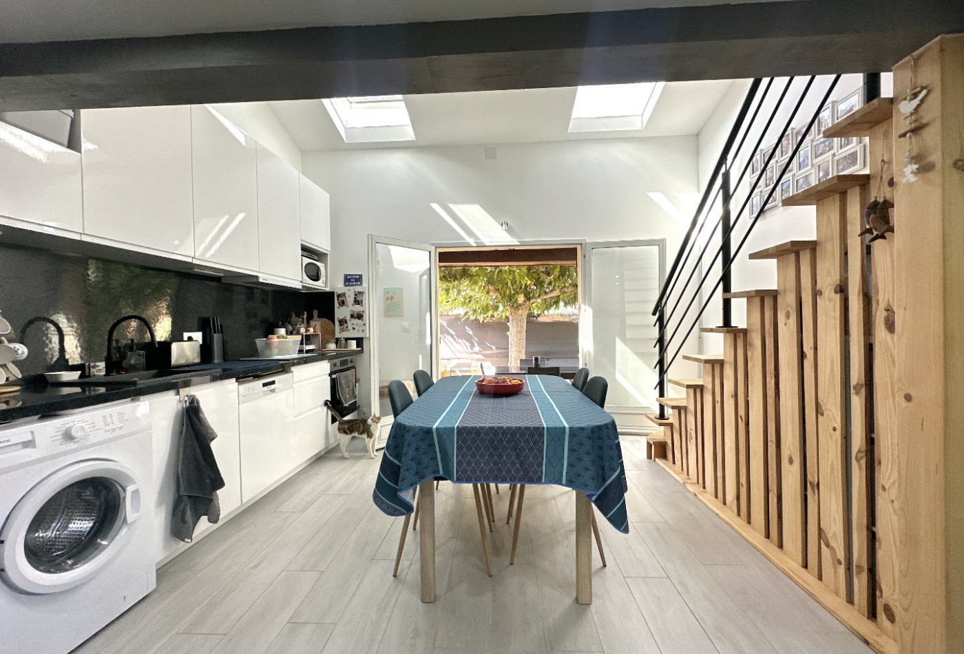 vente Pavillon Valras Plage - Photo 3