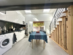 vente Pavillon Valras Plage