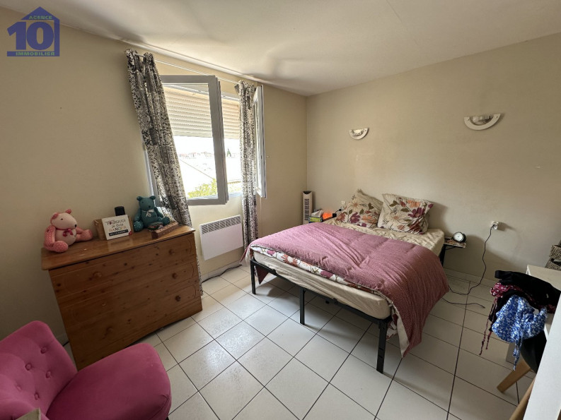 vente Maison Beziers - Photo 7