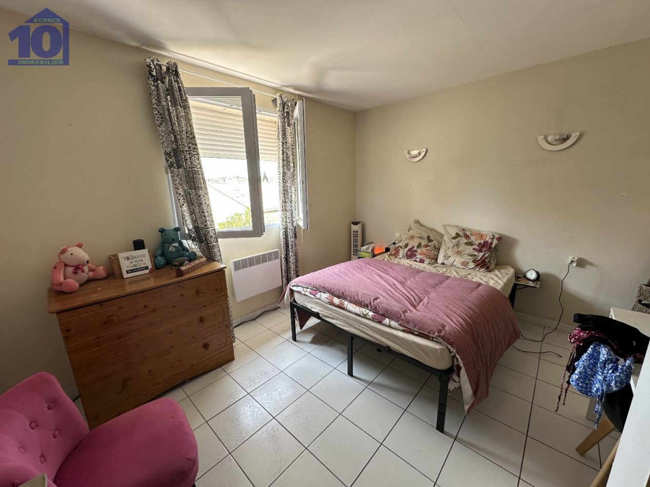 vente Maison Beziers - Photo 7
