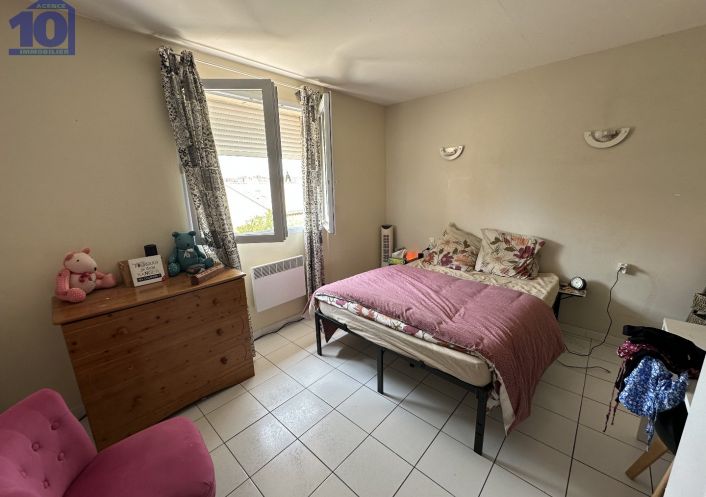 vente Maison Beziers