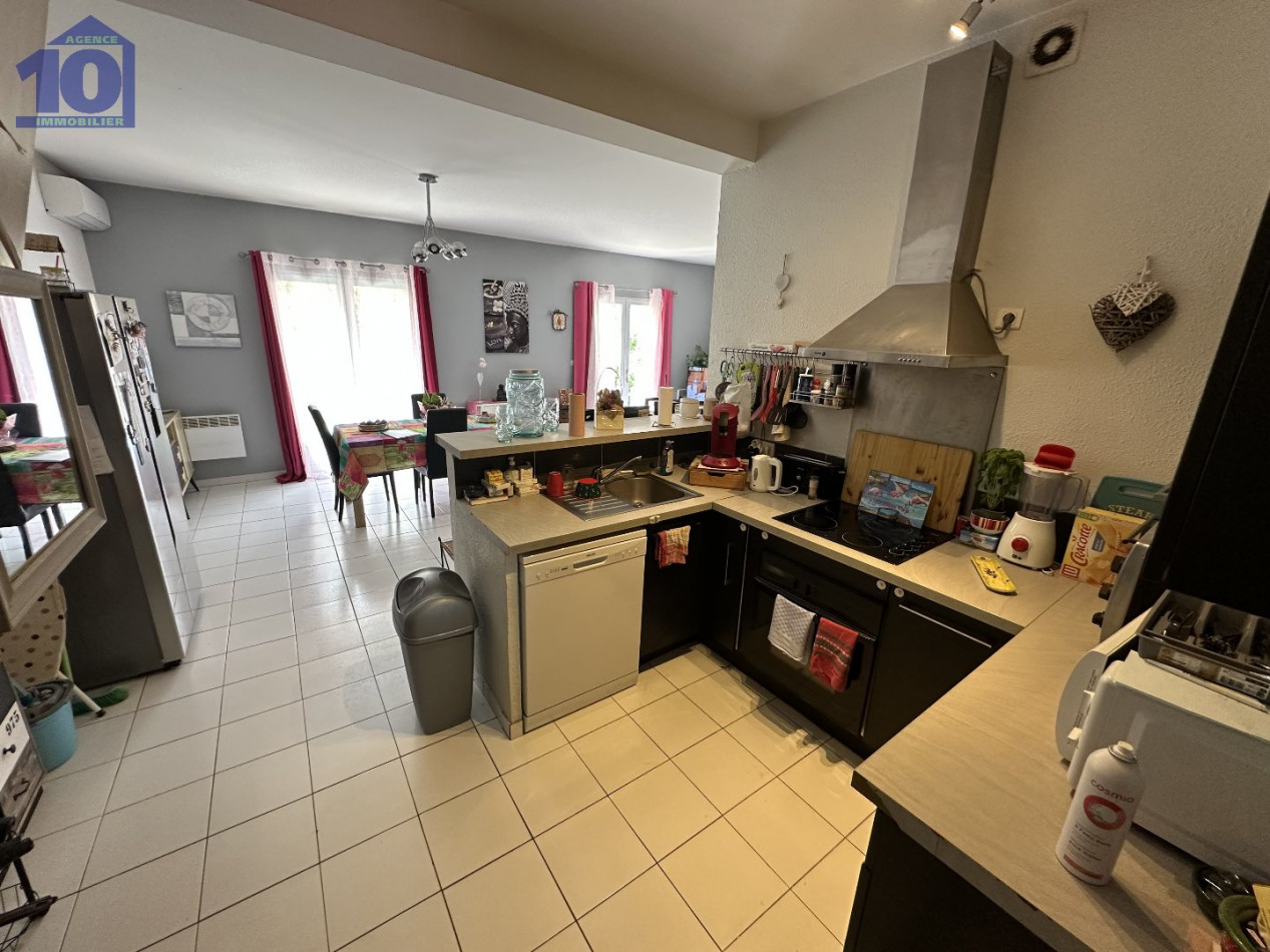 vente Maison Beziers - Photo 3