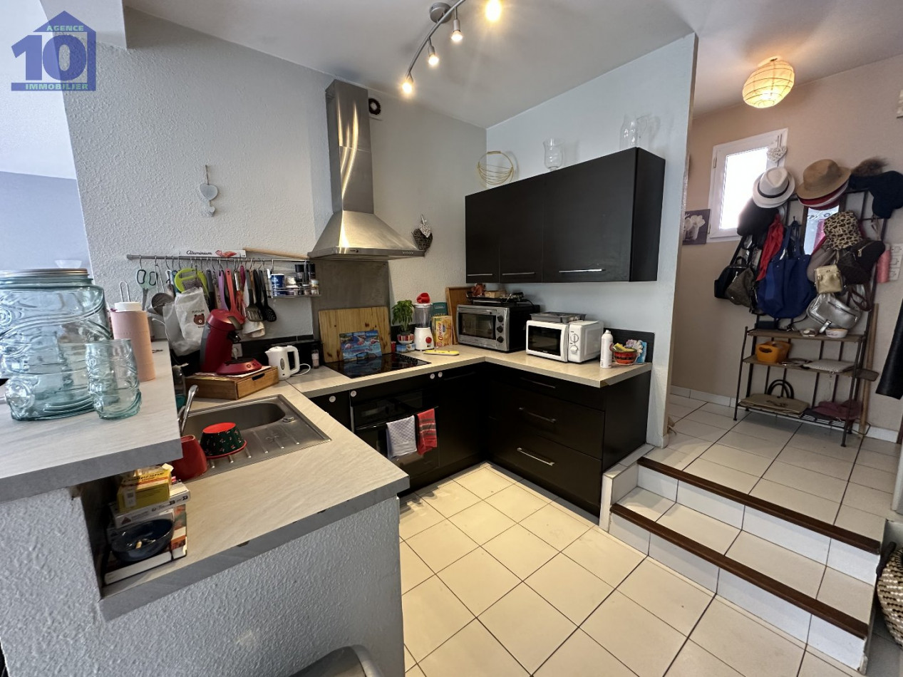 vente Maison Beziers - Photo 4