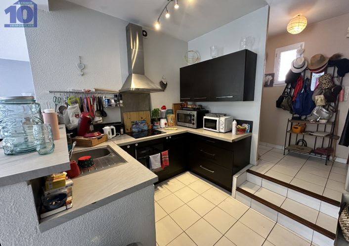 vente Maison Beziers