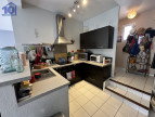 vente Maison Beziers