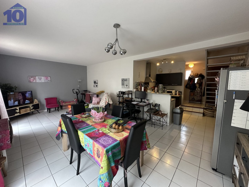 vente Maison Beziers - Photo 2