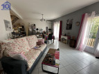vente Maison Beziers