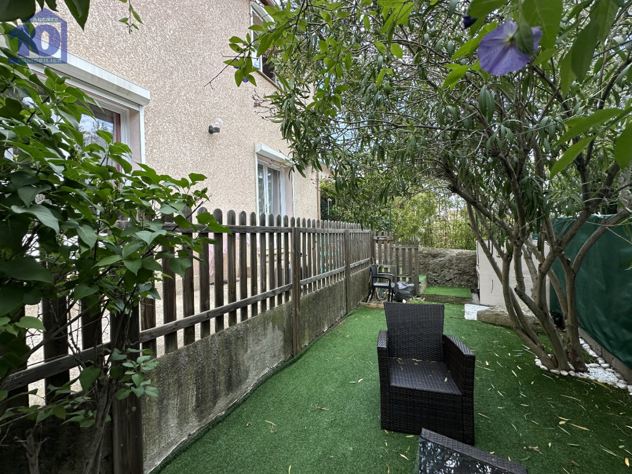 vente Maison Beziers - Photo 8