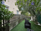 vente Maison Beziers